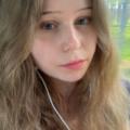 Profilbild för: användare