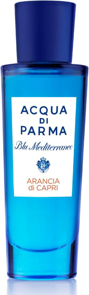 Acqua Di Parma Arancia di Capri 30ml