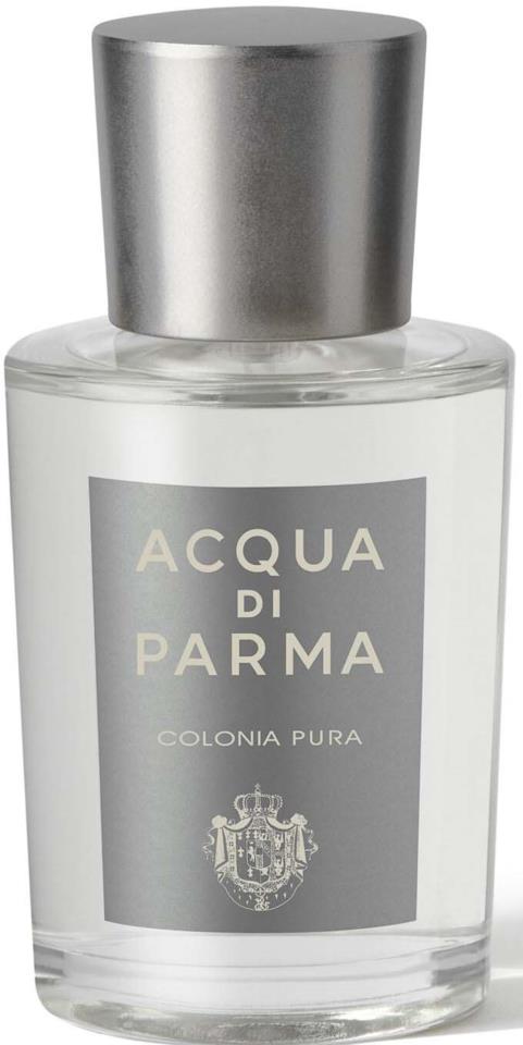 Acqua Di Parma Colonia Pura Eau de Cologne 50ml