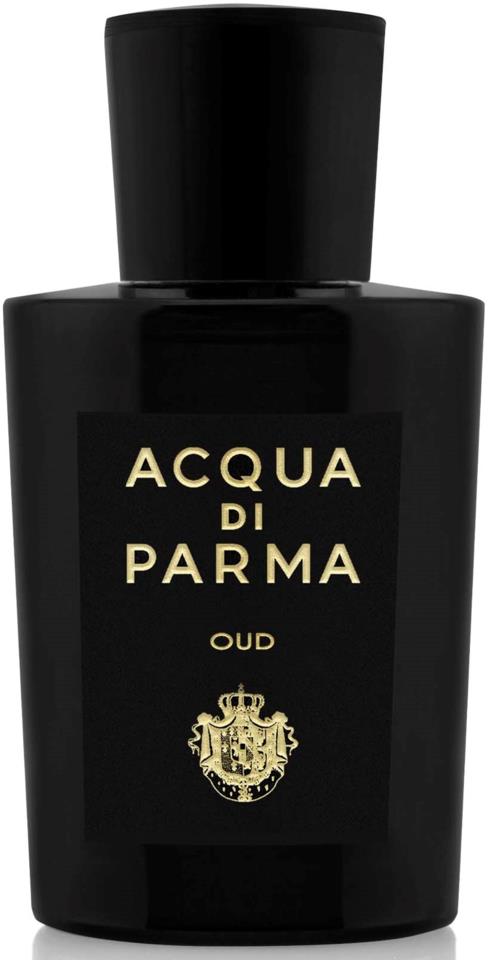 Acqua Di Parma Oud EdP 100 ml