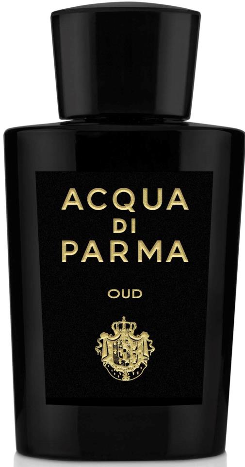 Acqua Di Parma Oud EdP 180 ml