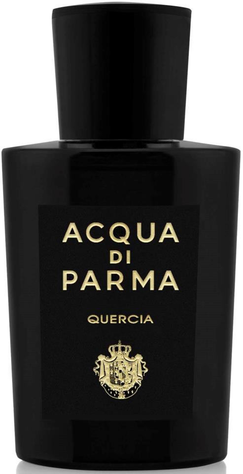 Acqua Di Parma Quercia EdP 100 ml