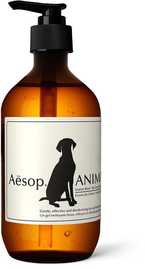 Aesop Animal 500ml