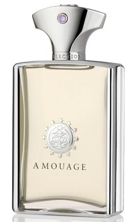 Amouage Mens Fragrance Reflection 100ml