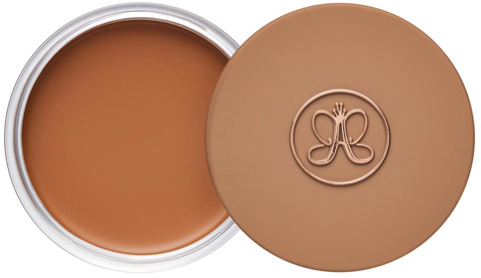 Anastasia Beverly Hills Cream Bronzer - Caramel