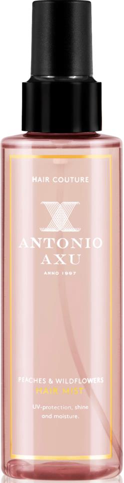 Antonio Axu Peaches and Wildflower Hair Mist 150 ml