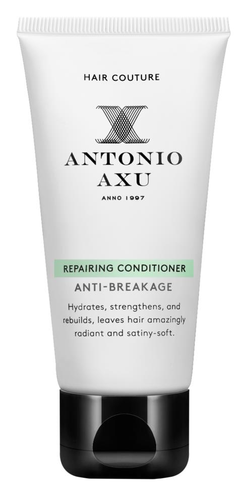 Antonio Axu Repair Conditioner travel 60ml