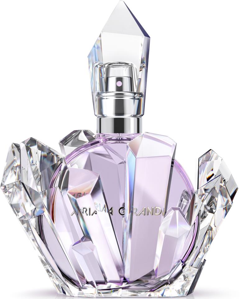 Ariana Grande R.E.M Eau de Parfum 30 ml