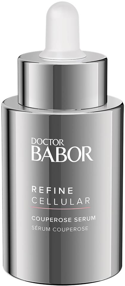 BABOR Doctor Babor Refine Cellular Couperose Serum 50ml