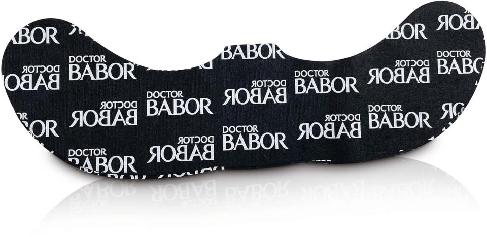 BABOR Doctor Babor Triple Pro-Retinol Renewal Eye Zone Patch
