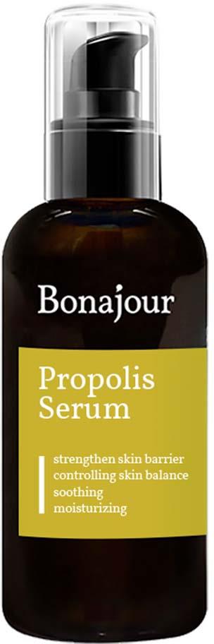 BONAJOUR Propolis Serum 100 ml