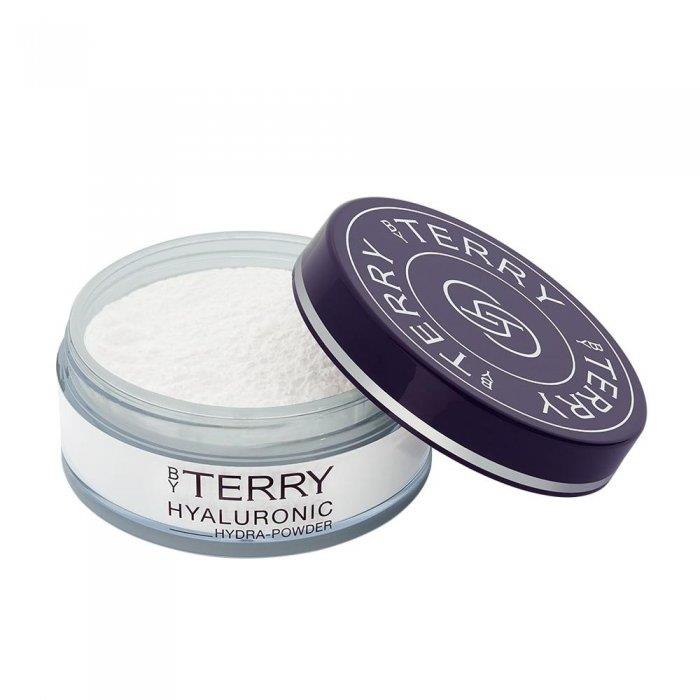 By Terry Hyaluronic Hydra-Powder New Pack