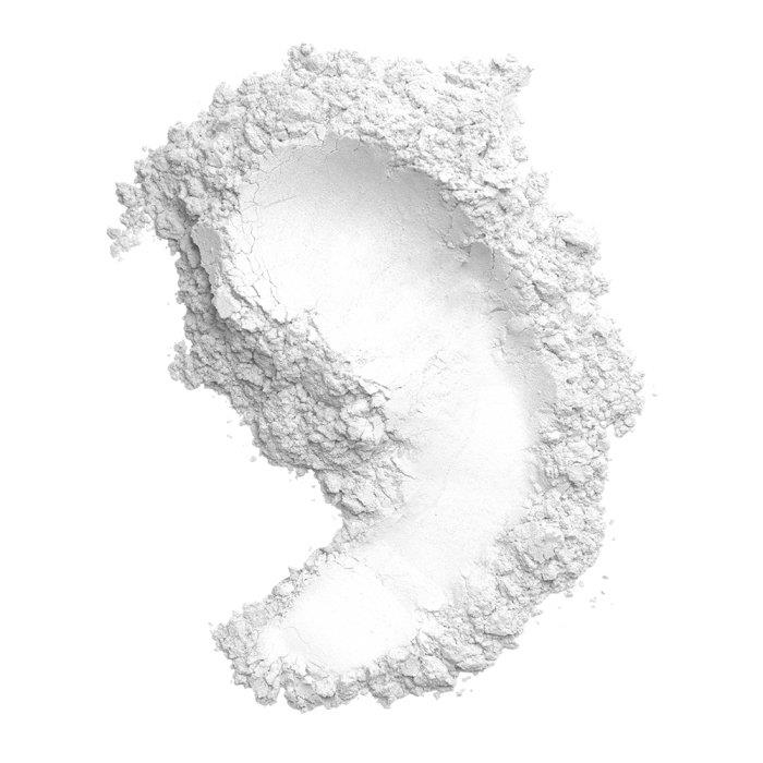 By Terry Hyaluronic Hydra-Powder New Pack