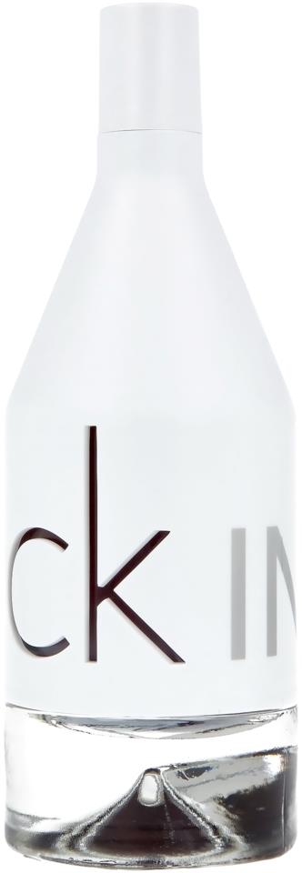 Calvin Klein CKIn2U for Him EdT 100ml