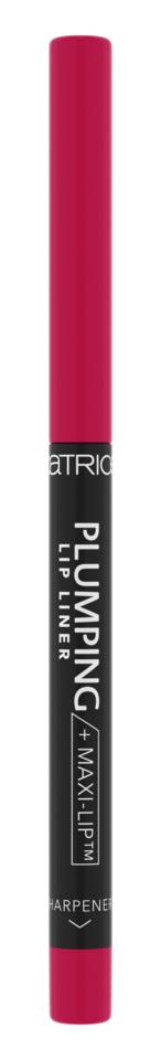 Catrice Plumping Lip Liner 070
