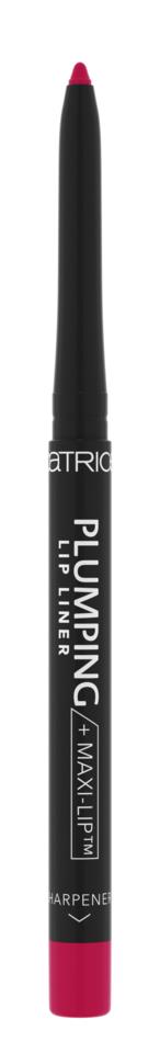 Catrice Plumping Lip Liner 070