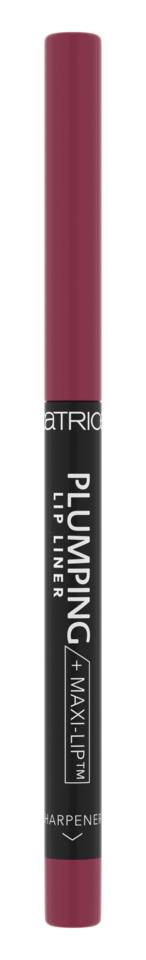 Catrice Plumping Lip Liner 090