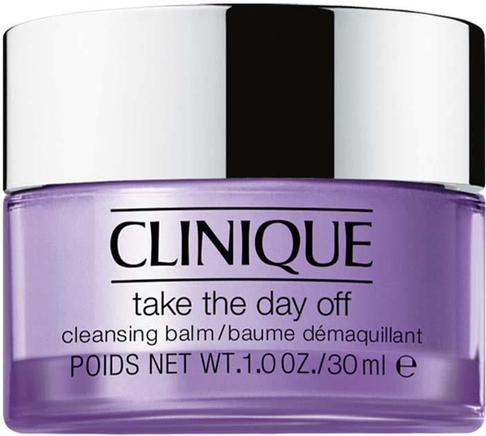 Clinique Take The Day Off Cleansing Balm 30 ml