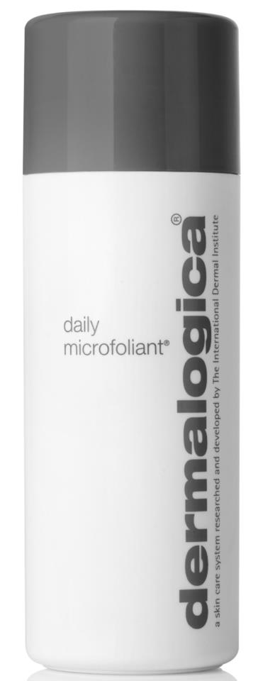 Dermalogica Daily Microfoliant 74g