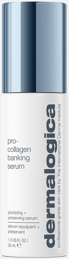 Dermalogica Pro-Collagen Banking Serum 30ml