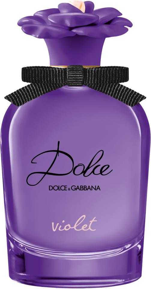 Dolce&Gabbana Dolce Violet Eau de Toilette 30 ml