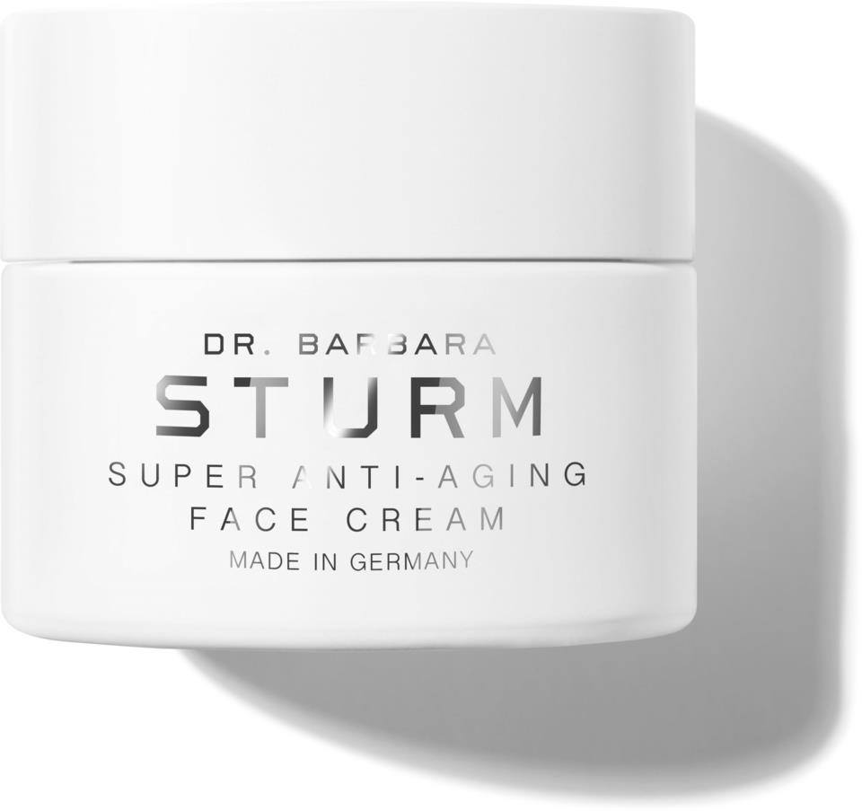 Dr. Barbara Sturm Face Cream 50 ml