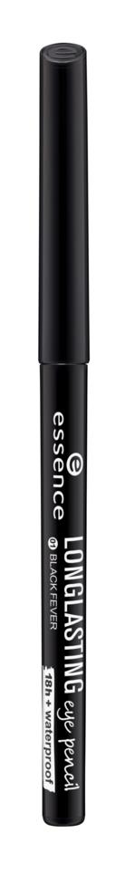 essence long lasting eye pencil 01