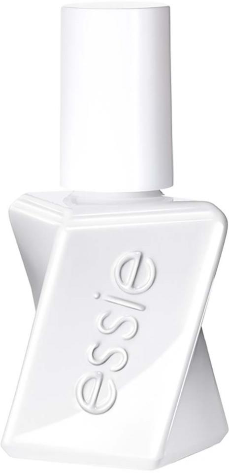 Essie Gel Couture Top Coat 13,5 ml