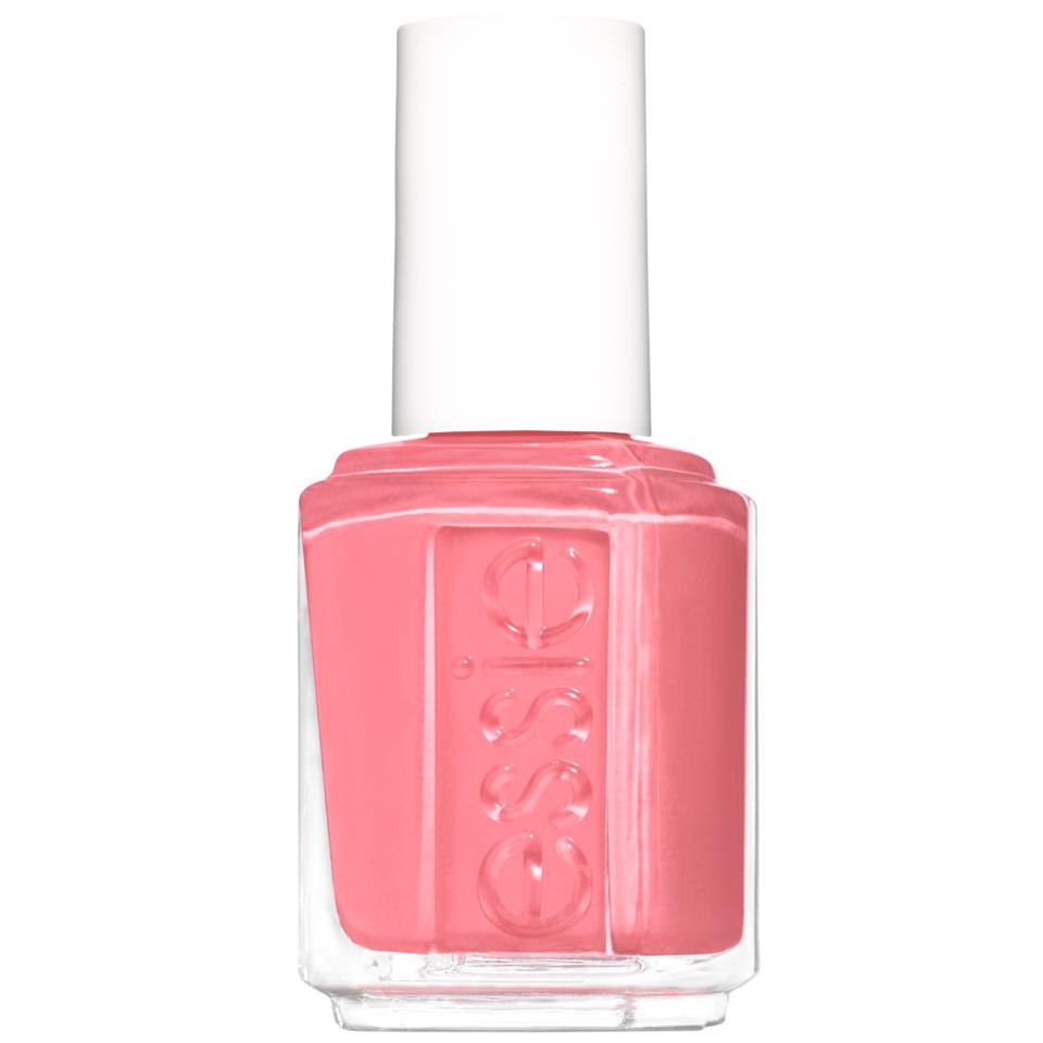 Essie Flying Solo Collection Flying Solo 679