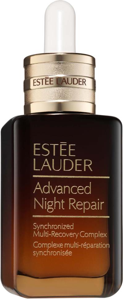Estée Lauder Advanced Night Repair Serum 50 ml