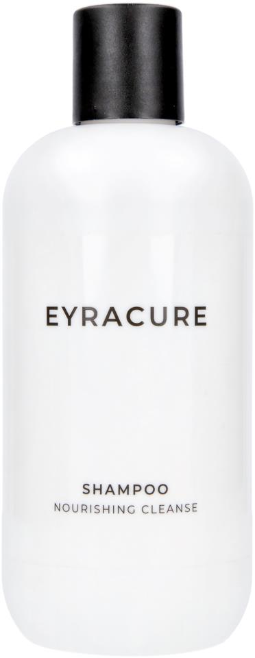 EYRACURE Nourishing Cleanse Shampoo 300ml
