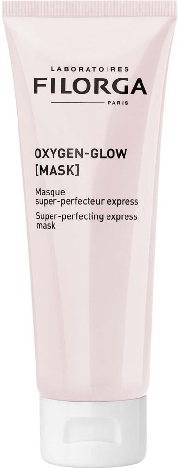 FILORGA Oxygen-Glow Mask 75 ml
