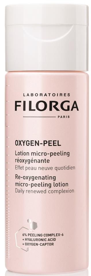 FILORGA Oxygen-Peel 150 ml