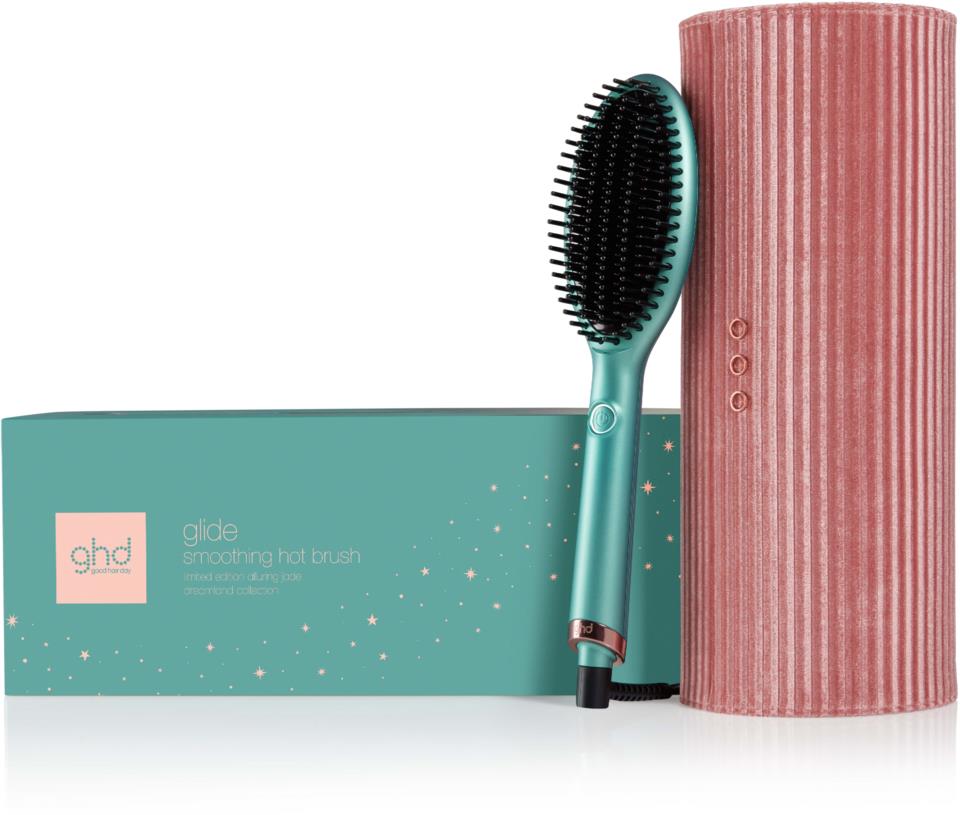 ghd Glide Limited Edition Gift Set