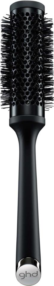 ghd The Blow Dryer Ceramic Brush 35mm, size 2