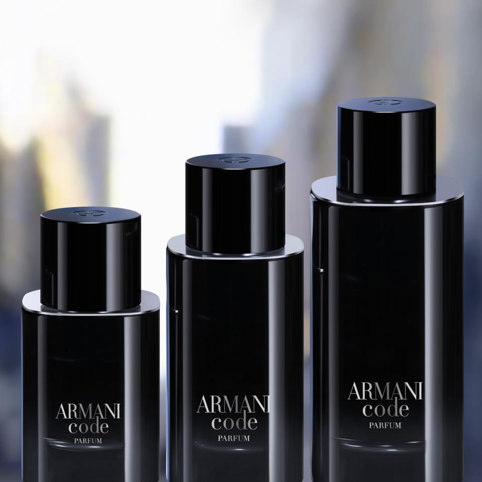 Giorgio Armani Armani Code Le Parfum Refill 150 ml