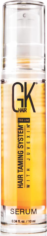 GK Hair Serum 10ml