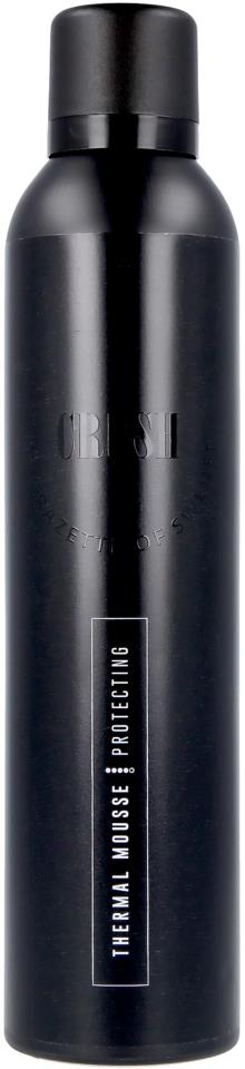 Grazette of Sweden Crush Thermal Mousse 300ml