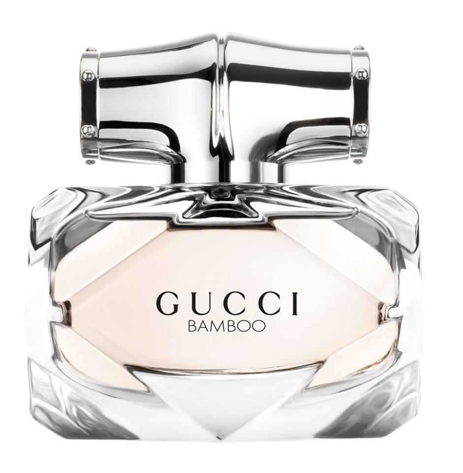 Gucci Bamboo EdT 30ml