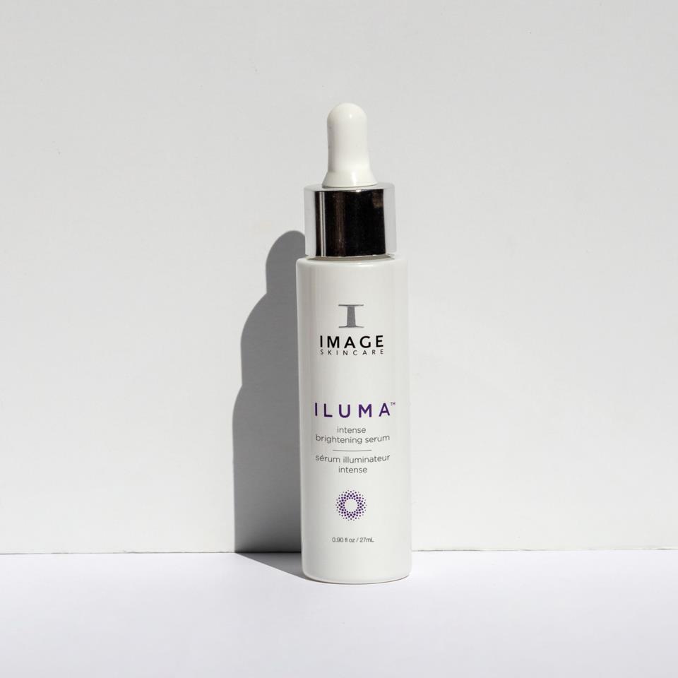 Image Skincare Iluma® Intense Brightening Serum 27ml