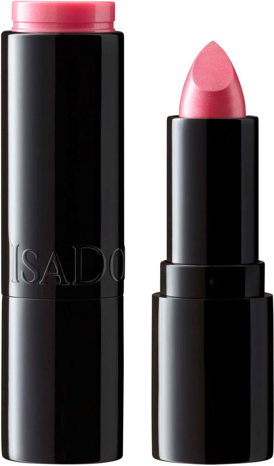 IsaDora Perfect Moisture Lipstick 077 Satin Pink 4 g