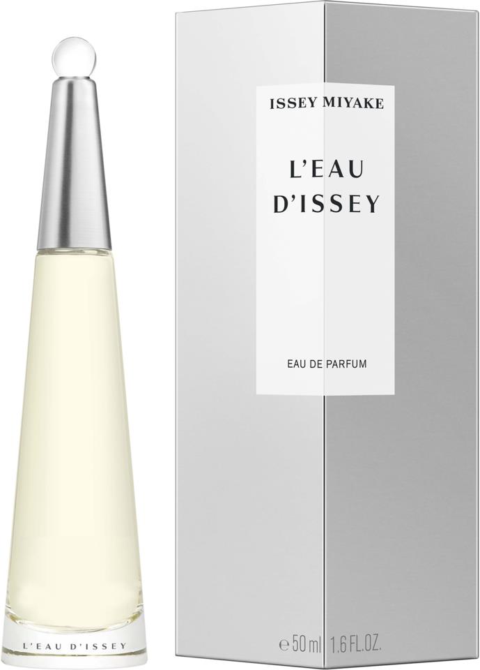 Issey Miyake L'Eau D'Issey Eau de Parfum 50 ml