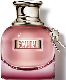 Jean Paul Gaultier Scandal by Night Eau de parfum 30ml
