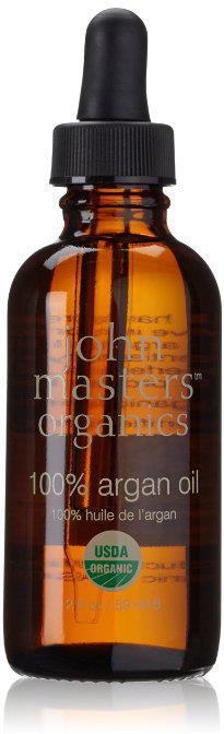 John Masters Argan Oil 59ml