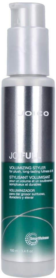 Joico Full Volumizing Styler 100ml