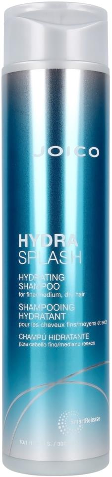 Joico Hydrating Shampoo 300 ml