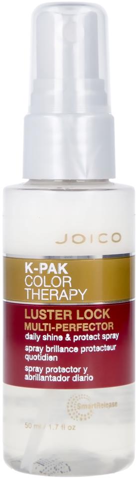 Joico K-Pak Color Therapy Luster Lock Multi-Perfector 50 ml