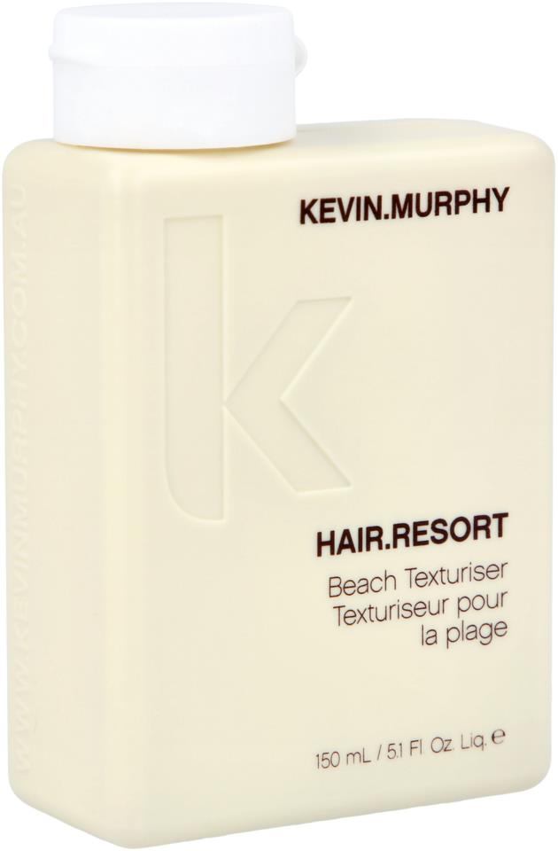 Kevin Murphy Hair Resort Beach Texturizer 150ml