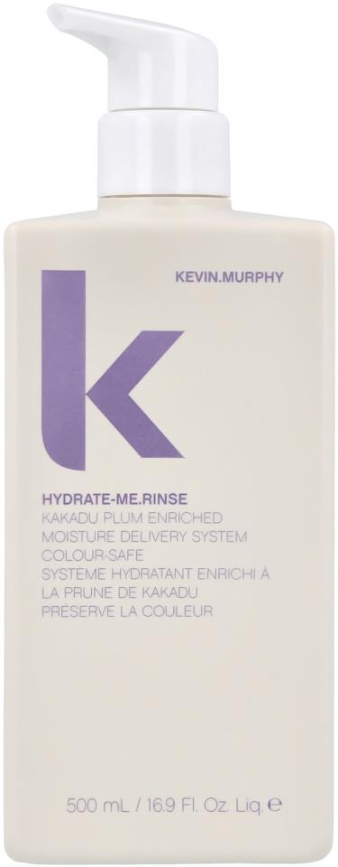 Kevin Murphy Hydrate Rinse 500 ml