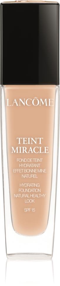 Lancôme Teint Miracle Foundation 03